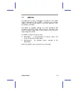 Preview for 9 page of Acer Veriton 9100 User Manual