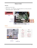 Preview for 64 page of Acer Veriton D461 Service Manual