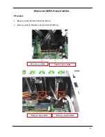 Preview for 65 page of Acer Veriton D461 Service Manual