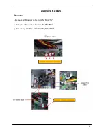 Preview for 72 page of Acer Veriton D461 Service Manual