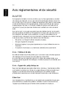 Preview for 76 page of Acer Veriton E430 User Manual