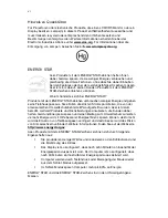 Preview for 88 page of Acer Veriton E430 User Manual