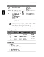 Preview for 96 page of Acer Veriton E430 User Manual