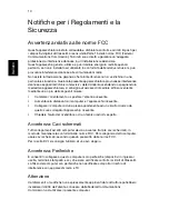 Preview for 130 page of Acer Veriton E430 User Manual