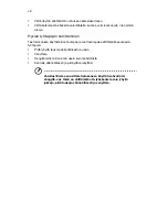 Preview for 352 page of Acer Veriton E430 User Manual