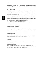 Preview for 364 page of Acer Veriton E430 User Manual