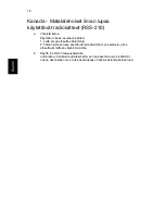 Preview for 366 page of Acer Veriton E430 User Manual