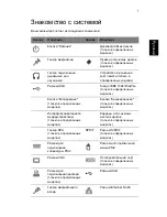 Preview for 383 page of Acer Veriton E430 User Manual