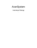 Preview for 401 page of Acer Veriton E430 User Manual