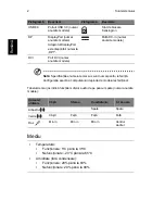 Preview for 490 page of Acer Veriton E430 User Manual