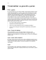 Preview for 556 page of Acer Veriton E430 User Manual