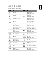 Preview for 599 page of Acer Veriton E430 User Manual