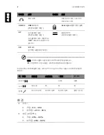 Preview for 600 page of Acer Veriton E430 User Manual