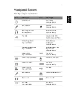 Preview for 677 page of Acer Veriton E430 User Manual