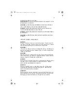 Preview for 7 page of Acer Veriton FP series User Manual