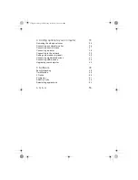 Предварительный просмотр 10 страницы Acer Veriton FP series User Manual