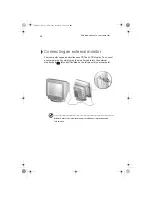 Preview for 46 page of Acer Veriton FP series User Manual