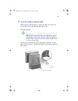 Preview for 39 page of Acer Veriton Fpi User Manual