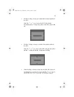 Preview for 45 page of Acer Veriton Fpi User Manual