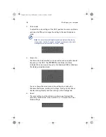 Preview for 46 page of Acer Veriton Fpi User Manual