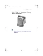 Preview for 52 page of Acer Veriton Fpi User Manual