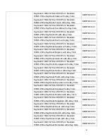 Preview for 95 page of Acer Veriton Hornet N260G Service Manual