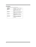 Предварительный просмотр 4 страницы Acer Veriton L4610 Service Manual