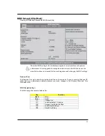 Preview for 25 page of Acer Veriton L4610 Service Manual