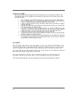 Preview for 26 page of Acer Veriton L4610 Service Manual