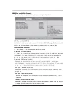 Preview for 32 page of Acer Veriton L4610 Service Manual