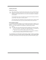 Preview for 71 page of Acer Veriton L4610 Service Manual