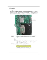 Preview for 75 page of Acer Veriton L4610 Service Manual