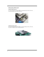 Preview for 78 page of Acer Veriton L4610 Service Manual