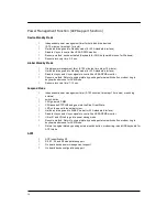 Preview for 22 page of Acer Veriton L4610G Service Manual