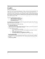 Preview for 24 page of Acer Veriton L4610G Service Manual