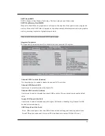 Предварительный просмотр 29 страницы Acer Veriton L4610G Service Manual