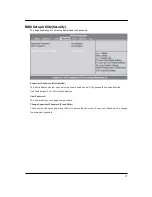 Preview for 33 page of Acer Veriton L4610G Service Manual