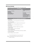 Preview for 37 page of Acer Veriton L4610G Service Manual