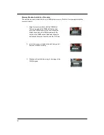 Предварительный просмотр 74 страницы Acer Veriton L4610G Service Manual