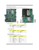 Предварительный просмотр 76 страницы Acer Veriton L4610G Service Manual