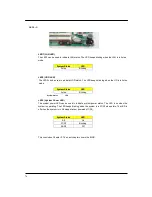 Preview for 80 page of Acer Veriton L4610G Service Manual