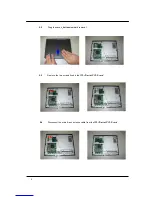 Preview for 8 page of Acer Veriton L670G Disassemble Manual