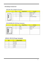 Preview for 62 page of Acer Veriton M265 Service Manual