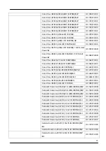 Preview for 74 page of Acer Veriton M265 Service Manual