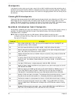 Preview for 63 page of Acer Veriton M275 Service Manual
