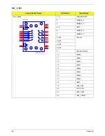 Preview for 73 page of Acer Veriton M275 Service Manual