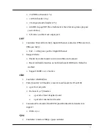 Preview for 9 page of Acer Veriton M420 Service Manual