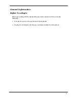 Preview for 58 page of Acer Veriton M420 Service Manual