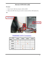 Preview for 66 page of Acer Veriton M420 Service Manual