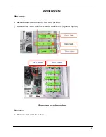 Preview for 70 page of Acer Veriton M420 Service Manual